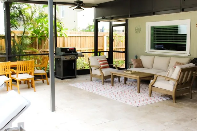 $6,000 | 4115 West San Pedro Street, Tampa, FL 33629