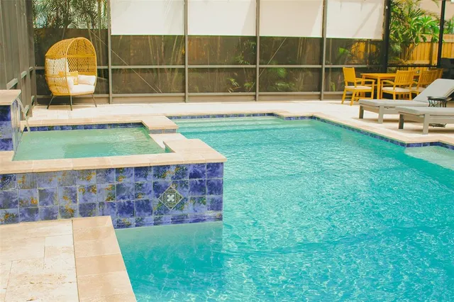 $6,000 | 4115 West San Pedro Street, Tampa, FL 33629