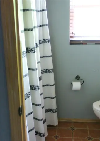 $6,000 | 4115 West San Pedro Street, Tampa, FL 33629