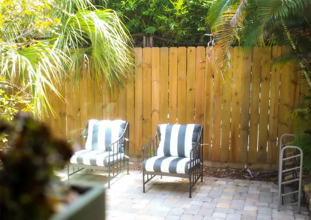 $6,000 | 4115 West San Pedro Street, Tampa, FL 33629