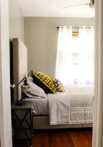 $6,000 | 4115 West San Pedro Street, Tampa, FL 33629