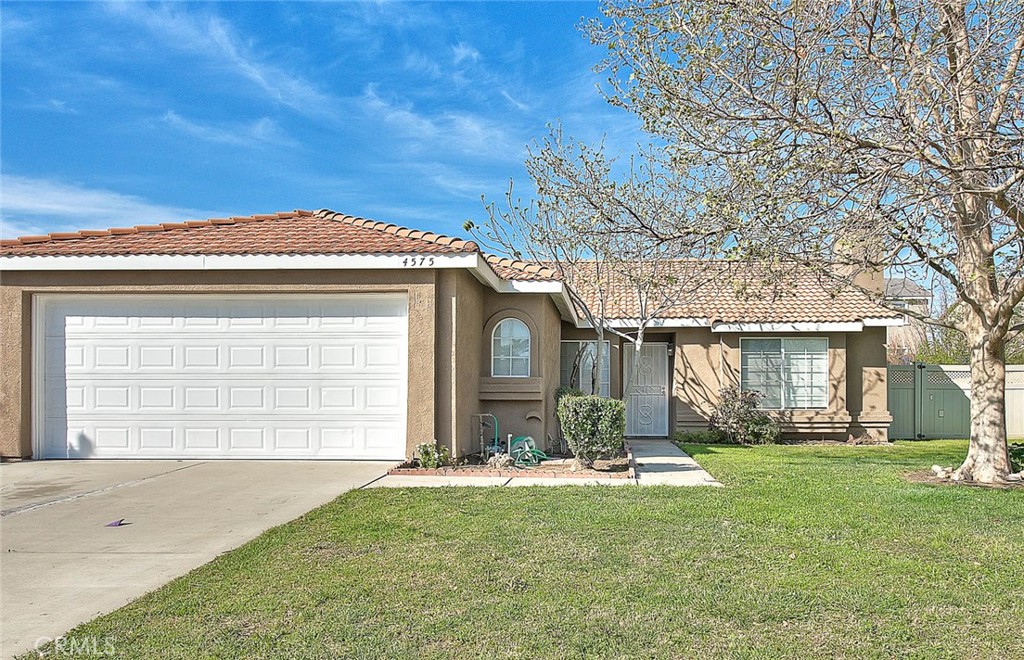 4575 Snake River Road Riverside, CA 92501 - Photo 1 of 1
