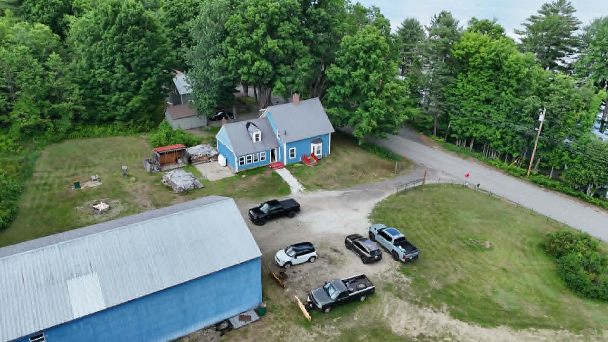 230 Lake Road Wilton, ME 04294 - Photo 56 of 57 d8861052-b122-4b68-b1f0-0680916b18f0