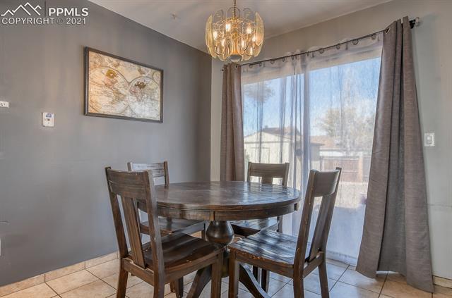 4426 Harwood Road Colorado Springs, CO 80916 - Photo 12 of 44 Gallery Image 12