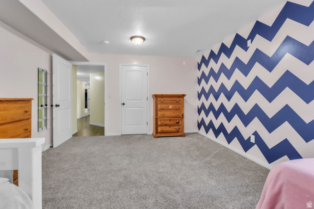23 Park Drive Elk Ridge, UT 84651 - Photo 33 of 49