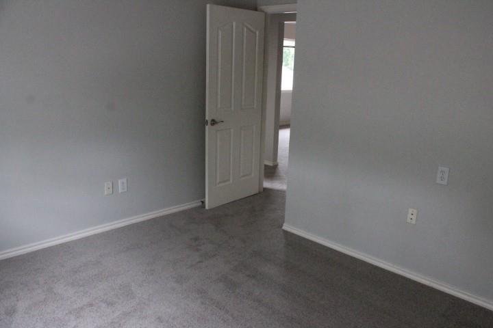3623 Rodale Way Dallas, TX 75287 - Photo 27 of 30