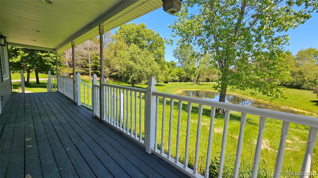 6790 Hinchey Road Pinckney, MI 48169 - Photo 32 of 35