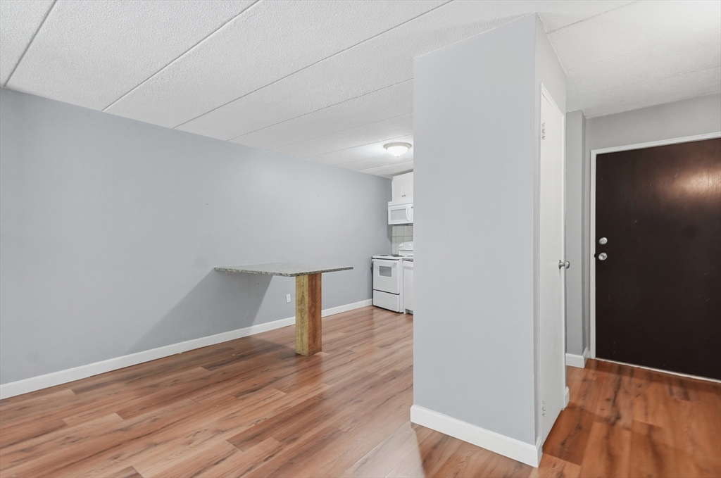 152 Turner Road, Unit 38 Holliston, MA 01746 - Photo 9 of 23