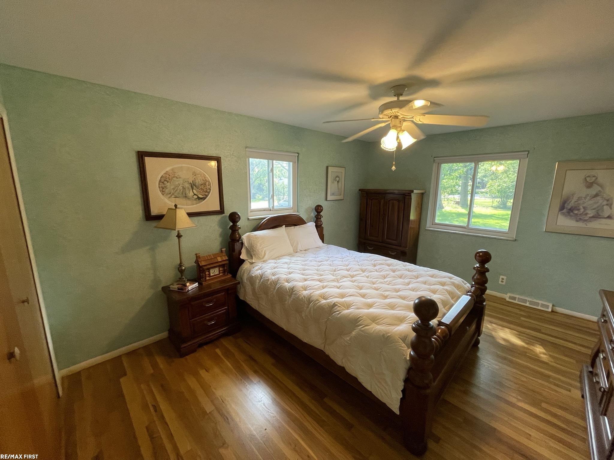 6562 Orion Road Rochester Hills, MI 48306 - Photo 11 of 19