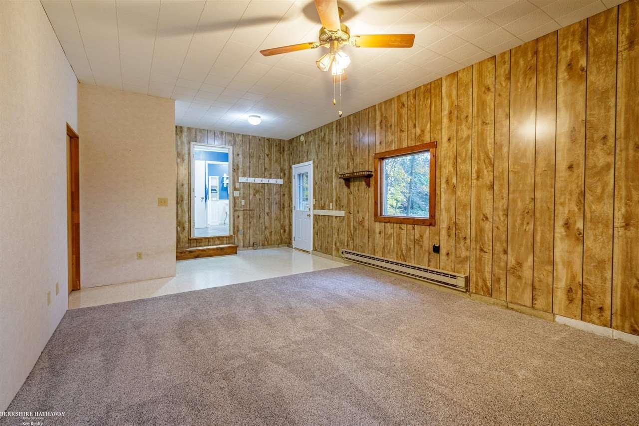 6774 Dryden Road Almont, MI 48003 - Photo 18 of 41