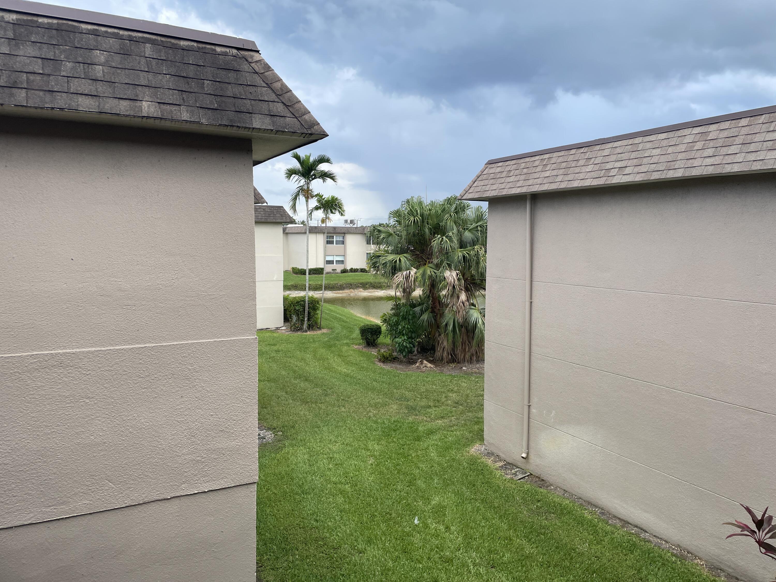 506 Davis Road, Unit 78 Palm Springs, FL 33461 - Photo 11 of 58 IMG_8289