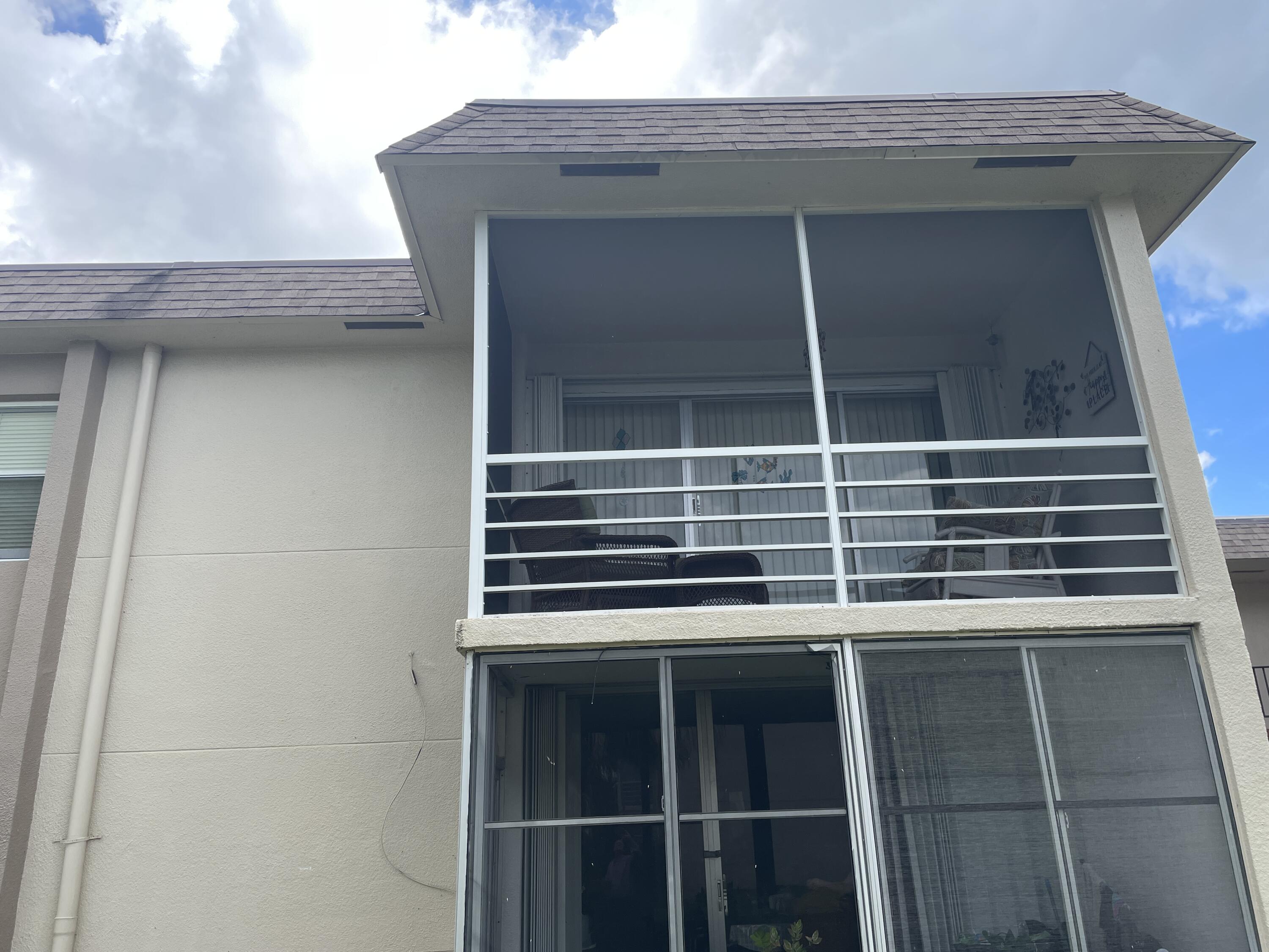 506 Davis Road, Unit 78 Palm Springs, FL 33461 - Photo 27 of 58 IMG_8284