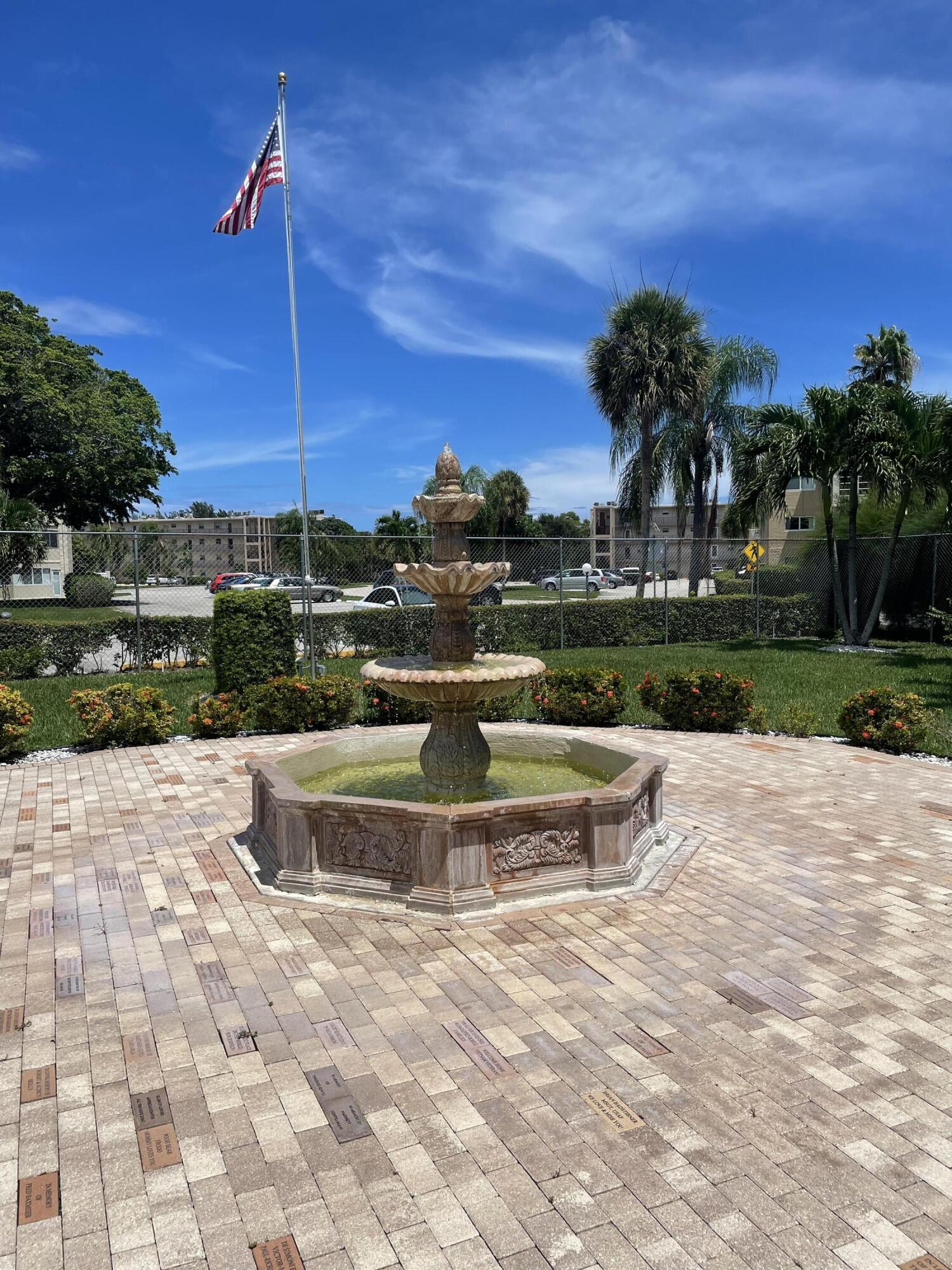 506 Davis Road, Unit 78 Palm Springs, FL 33461 - Photo 42 of 58 IMG_3058