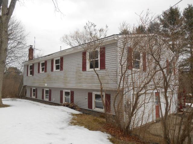 212 Ocean House Road Cape Elizabeth, ME 04107 - Photo 2 of 19 Photo