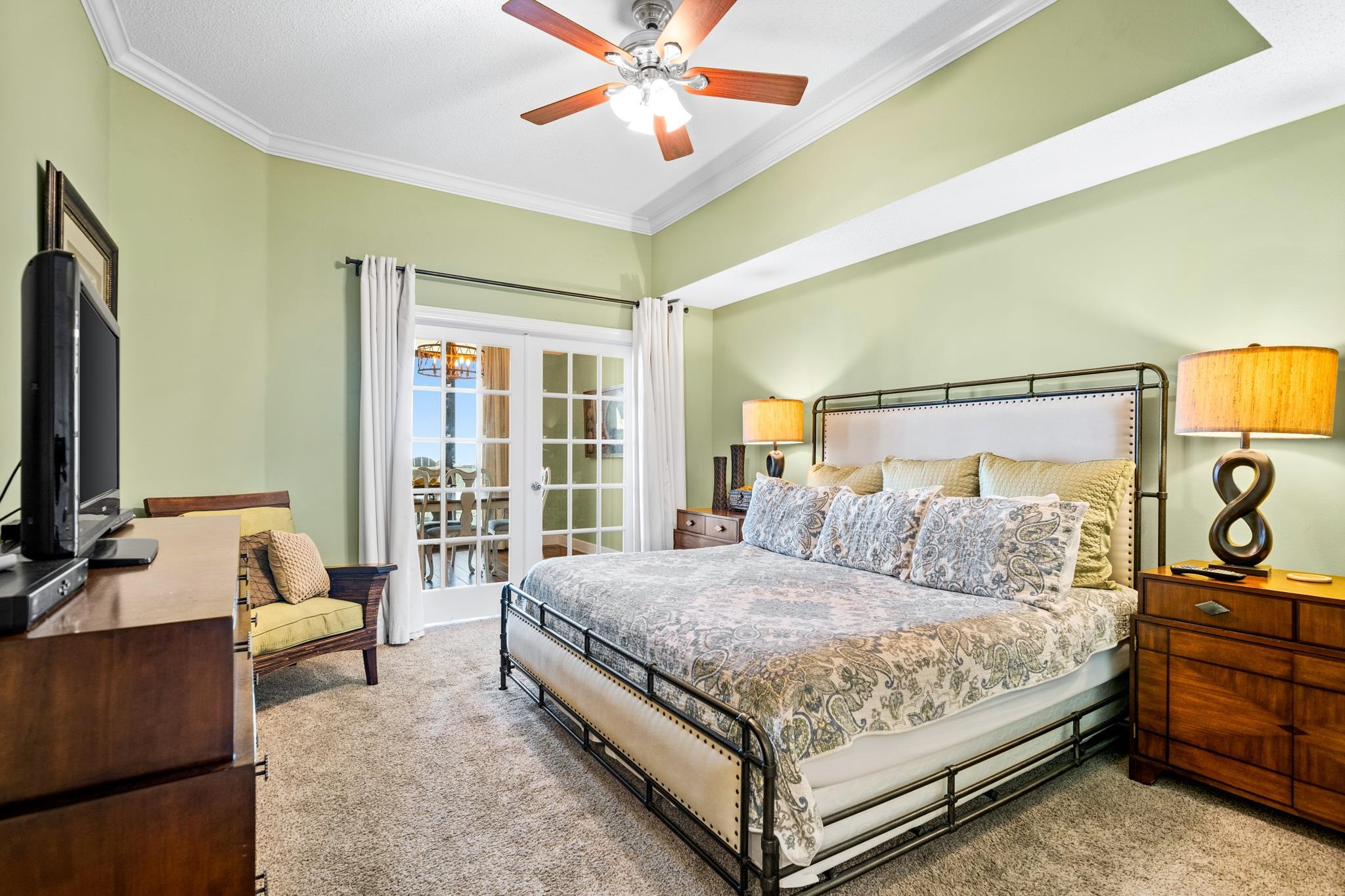 23972 Perdido Beach Boulevard, Unit 2402 Orange Beach, AL 36561 - Photo 12 of 36