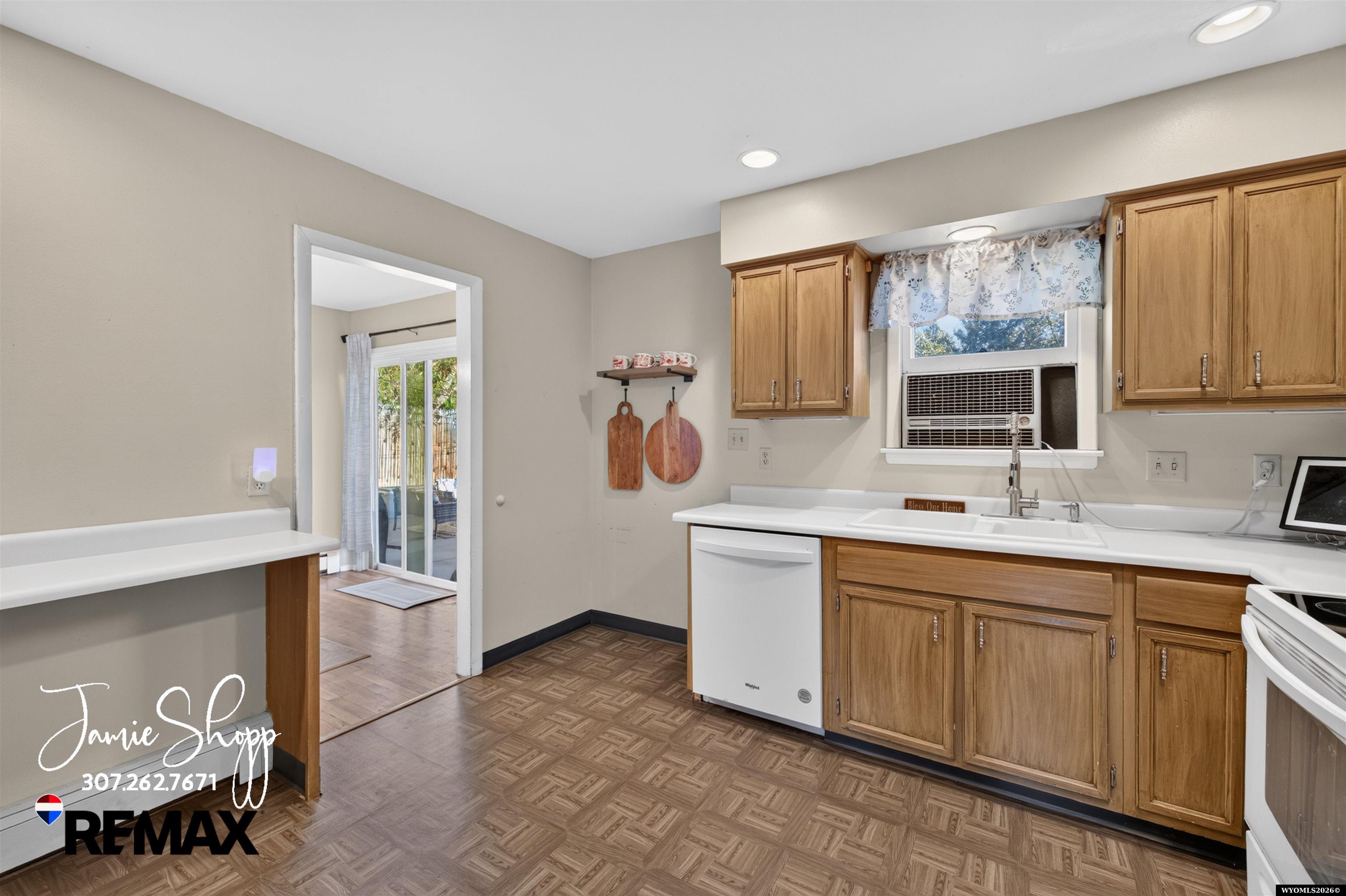 2000 Kingsboro Road Casper, WY 82604 - Photo 19 of 43 Gallery Image 19