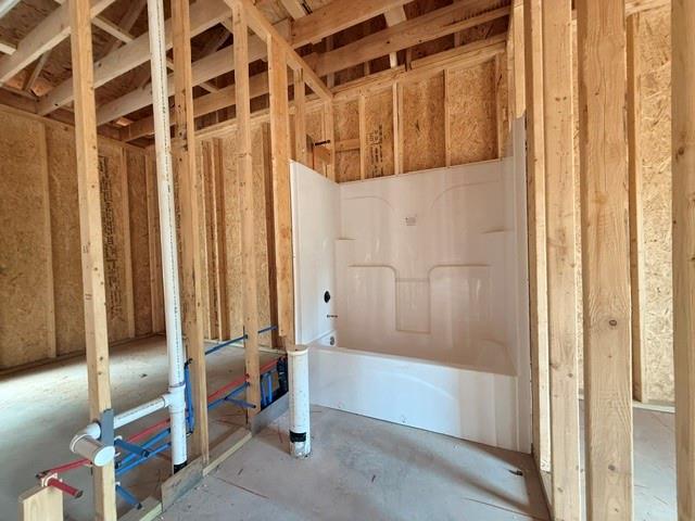 207 Loftis Road Temple, GA 30179 - Photo 10 of 20 Gallery Image 10