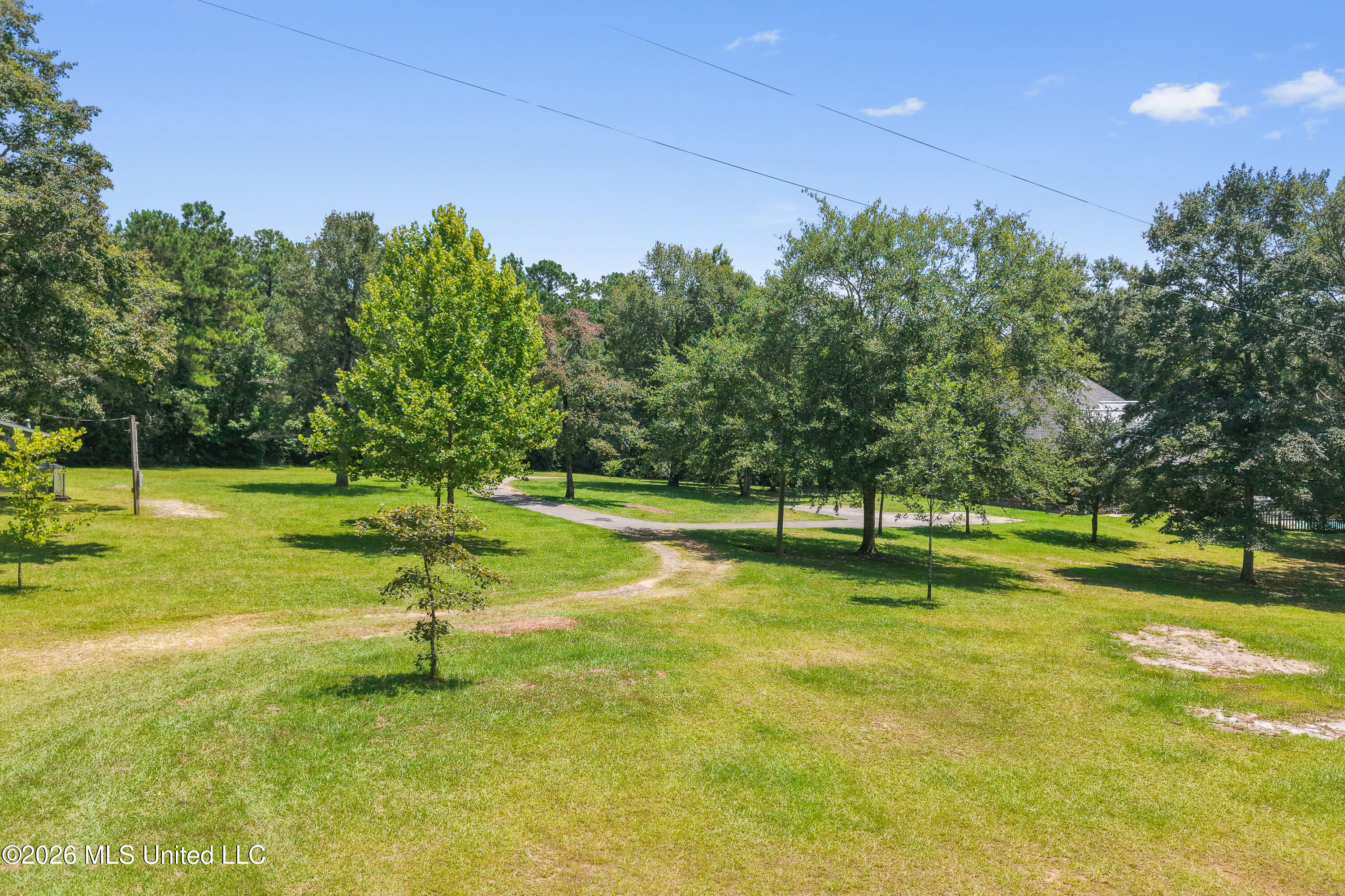 16109 Roberts Road Vancleave, MS 39565 - Photo 69 of 75 00069