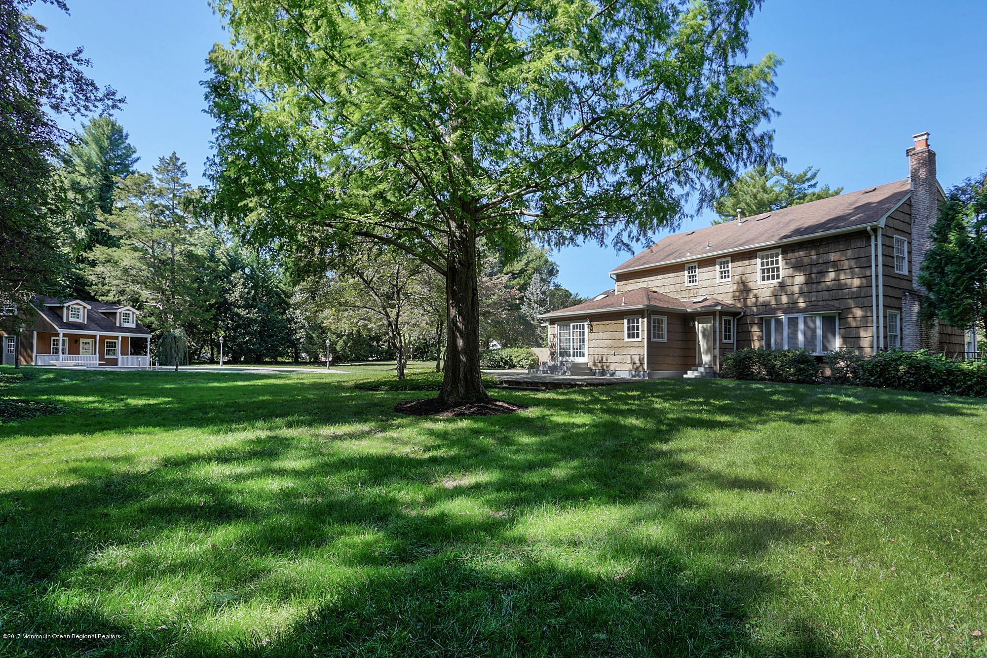 105 Stavola Road Middletown, NJ 07748 - Photo 35 of 38 IMG_6185_6_7_8_9