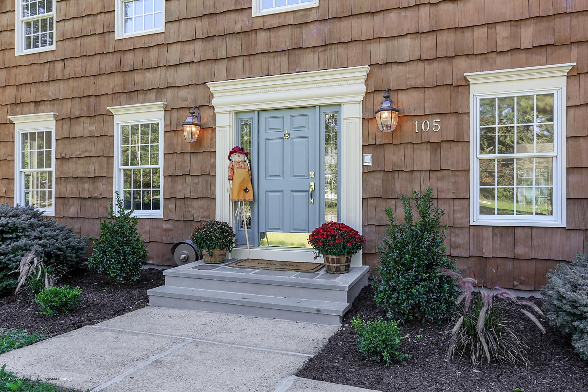 105 Stavola Road Middletown, NJ 07748 - Photo 5 of 38 IMG_5974_5_6_7_8