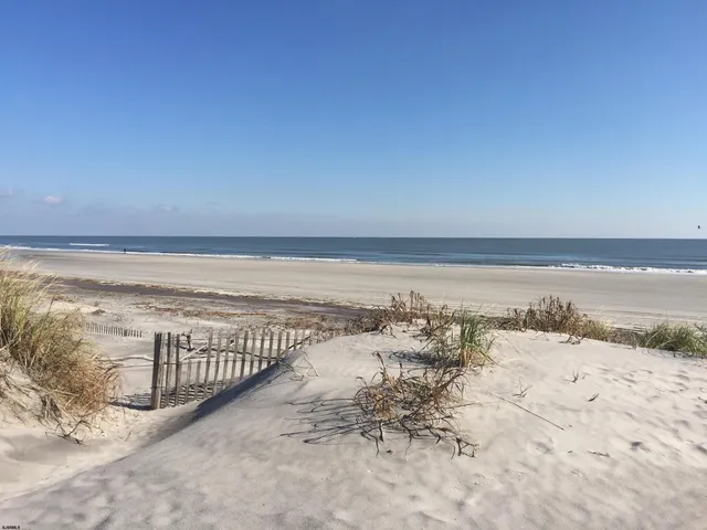 a sign on the side of a building