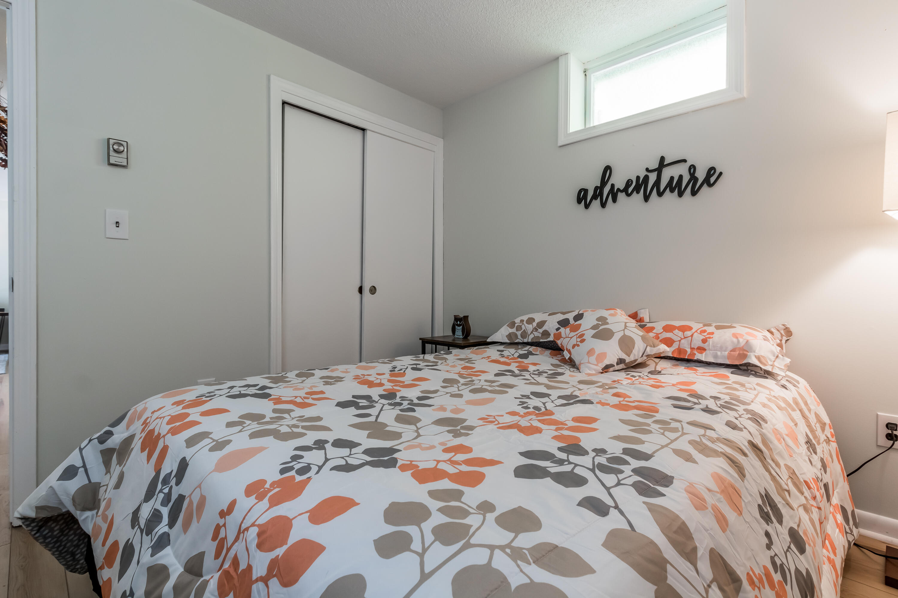 82 Knights Hill Road Bridgton, ME 04009 - Photo 15 of 60 20210521MW-71023