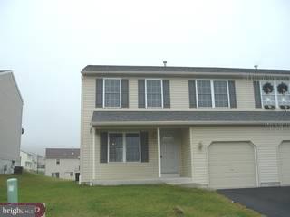 392 Oneida Drive Sinking Spring, PA 19608 - Photo 1 of 3 Gallery Image 1