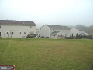 392 Oneida Drive Sinking Spring, PA 19608 - Photo 3 of 3 Gallery Image 3