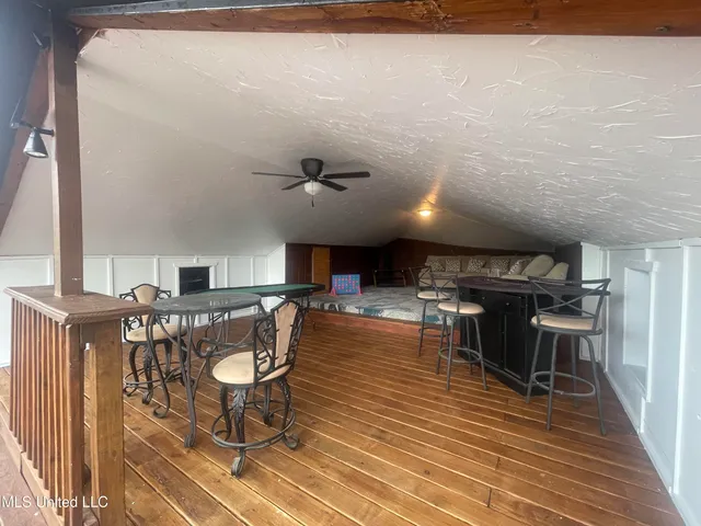 $689,900 | 416 Woodland Park Drive, Biloxi, MS 39531