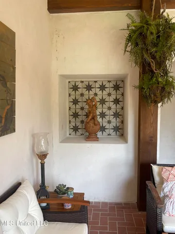 $689,900 | 416 Woodland Park Drive, Biloxi, MS 39531