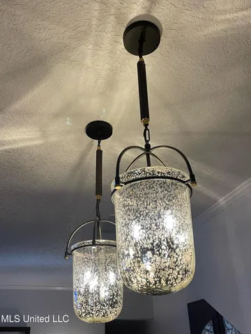 $689,900 | 416 Woodland Park Drive, Biloxi, MS 39531