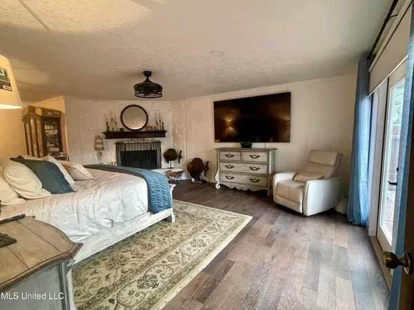 $684,900 | 416 Woodland Park Drive, Biloxi, MS 39531