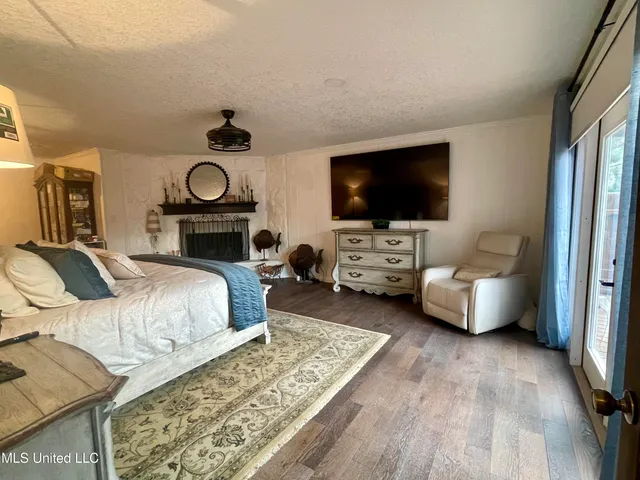 $689,900 | 416 Woodland Park Drive, Biloxi, MS 39531