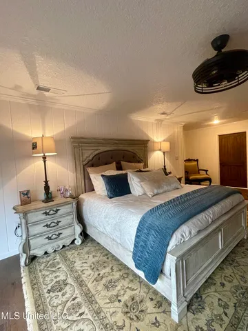 $689,900 | 416 Woodland Park Drive, Biloxi, MS 39531