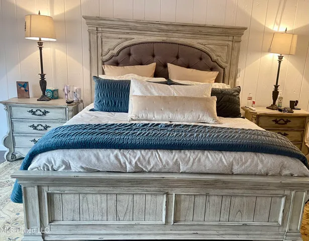 $689,900 | 416 Woodland Park Drive, Biloxi, MS 39531