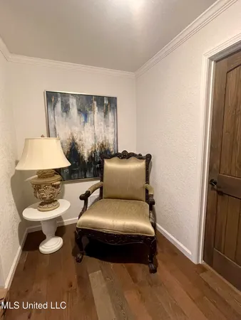 $684,900 | 416 Woodland Park Drive, Biloxi, MS 39531