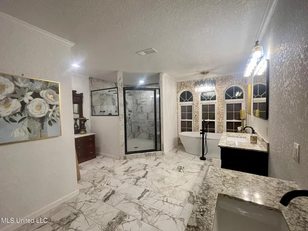 $684,900 | 416 Woodland Park Drive, Biloxi, MS 39531