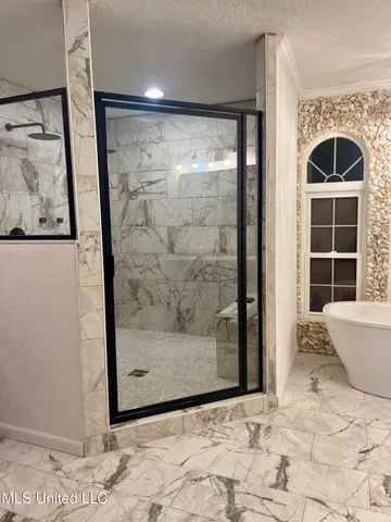 $689,900 | 416 Woodland Park Drive, Biloxi, MS 39531