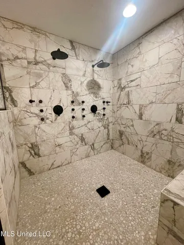 $689,900 | 416 Woodland Park Drive, Biloxi, MS 39531