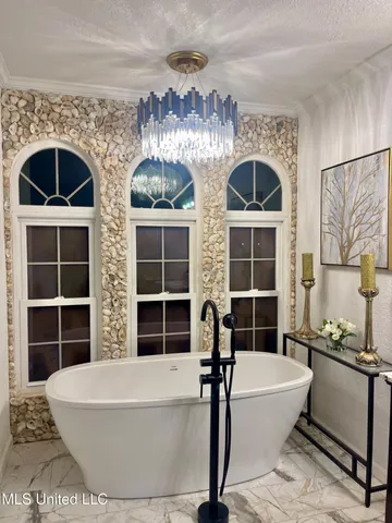 $689,900 | 416 Woodland Park Drive, Biloxi, MS 39531