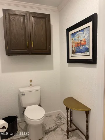 $689,900 | 416 Woodland Park Drive, Biloxi, MS 39531