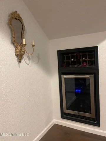 $689,900 | 416 Woodland Park Drive, Biloxi, MS 39531