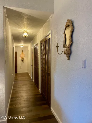 $689,900 | 416 Woodland Park Drive, Biloxi, MS 39531