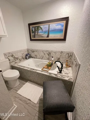 $689,900 | 416 Woodland Park Drive, Biloxi, MS 39531