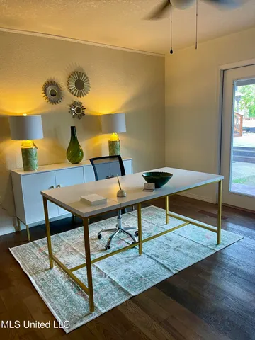 $689,900 | 416 Woodland Park Drive, Biloxi, MS 39531