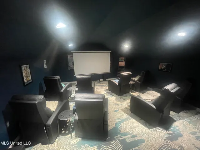 $689,900 | 416 Woodland Park Drive, Biloxi, MS 39531