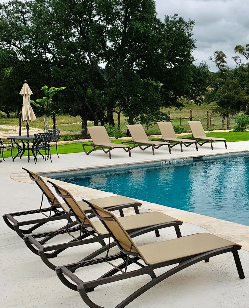 296 Inspiration Loop, Unit 16 Comfort, TX 78013 - Photo 6 of 7 Gallery Image 6