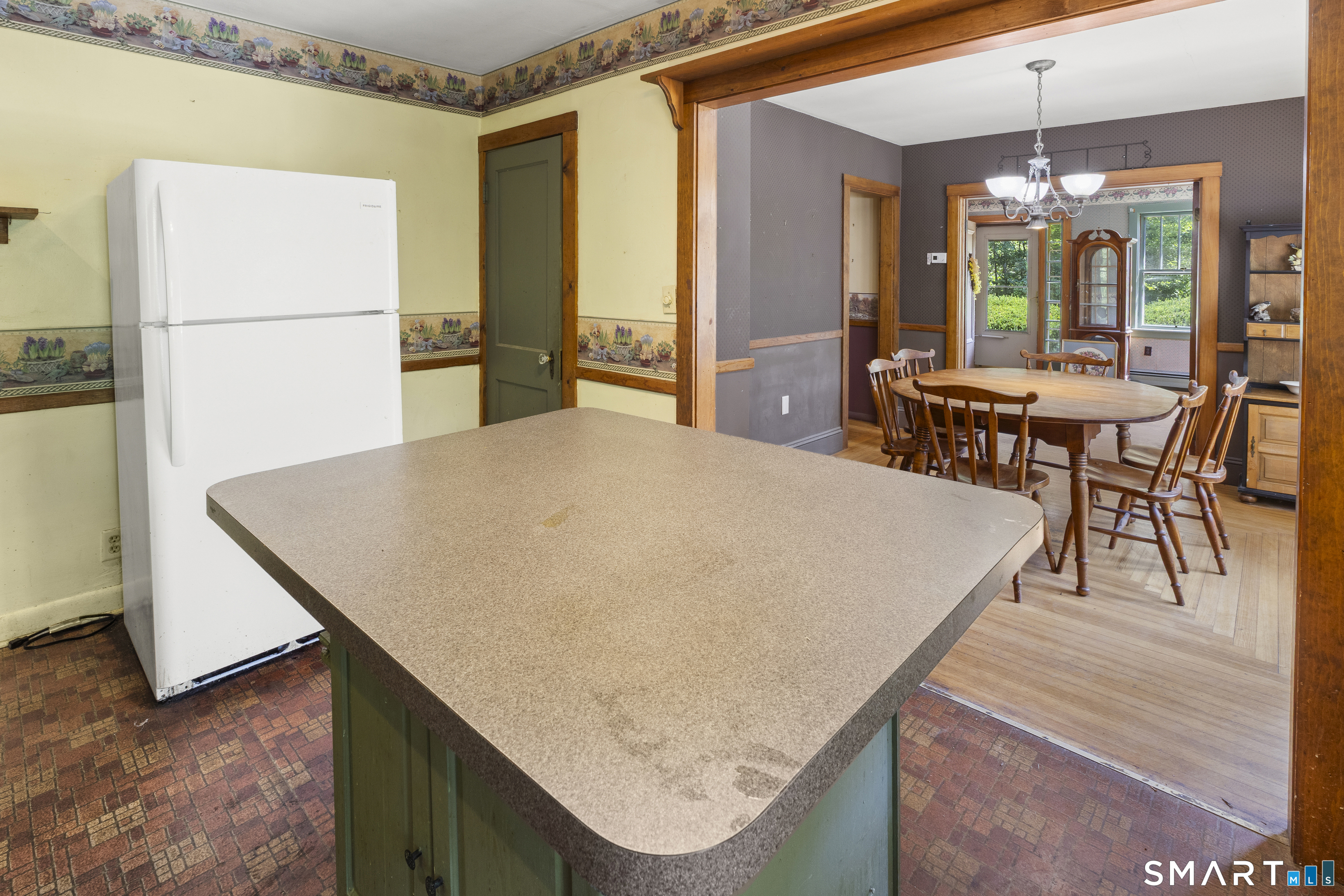31 Mason Road Brooklyn, CT 06234 - Photo 12 of 22