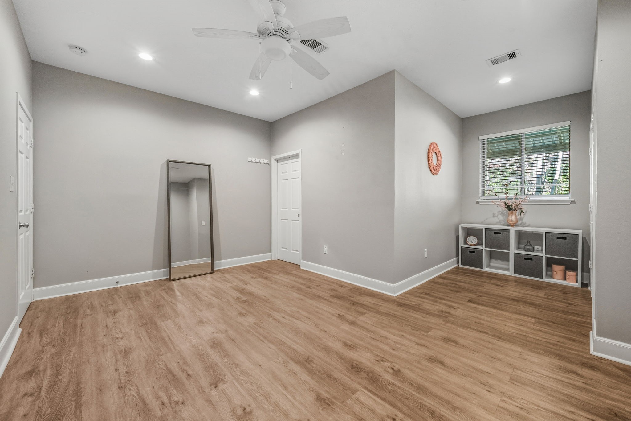 141 White Oak Street Point Blank, TX 77364 - Photo 18 of 30