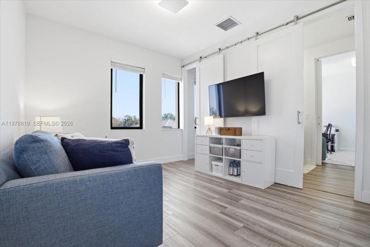 12060 Southwest 82nd Place Miami, FL 33156 - Photo 21 of 41 2nd bed